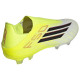 Adidas F50 League LL FG/MG